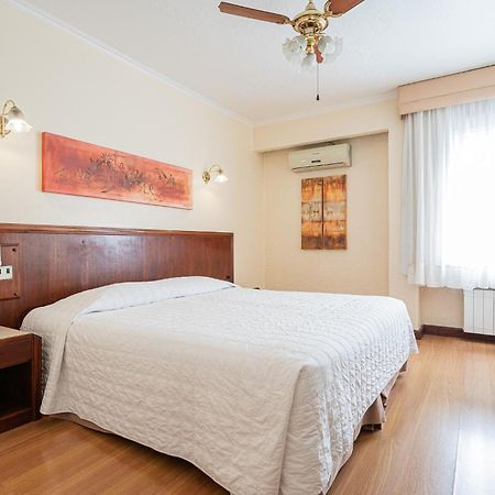 Serrazul Hotel Distributed By Intercity Gramado Buitenkant foto