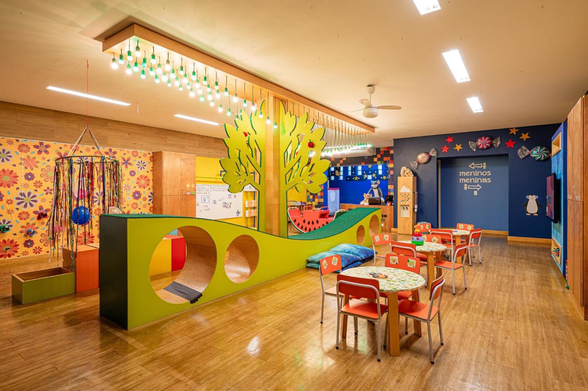 Serrazul Hotel Distributed By Intercity Gramado Buitenkant foto