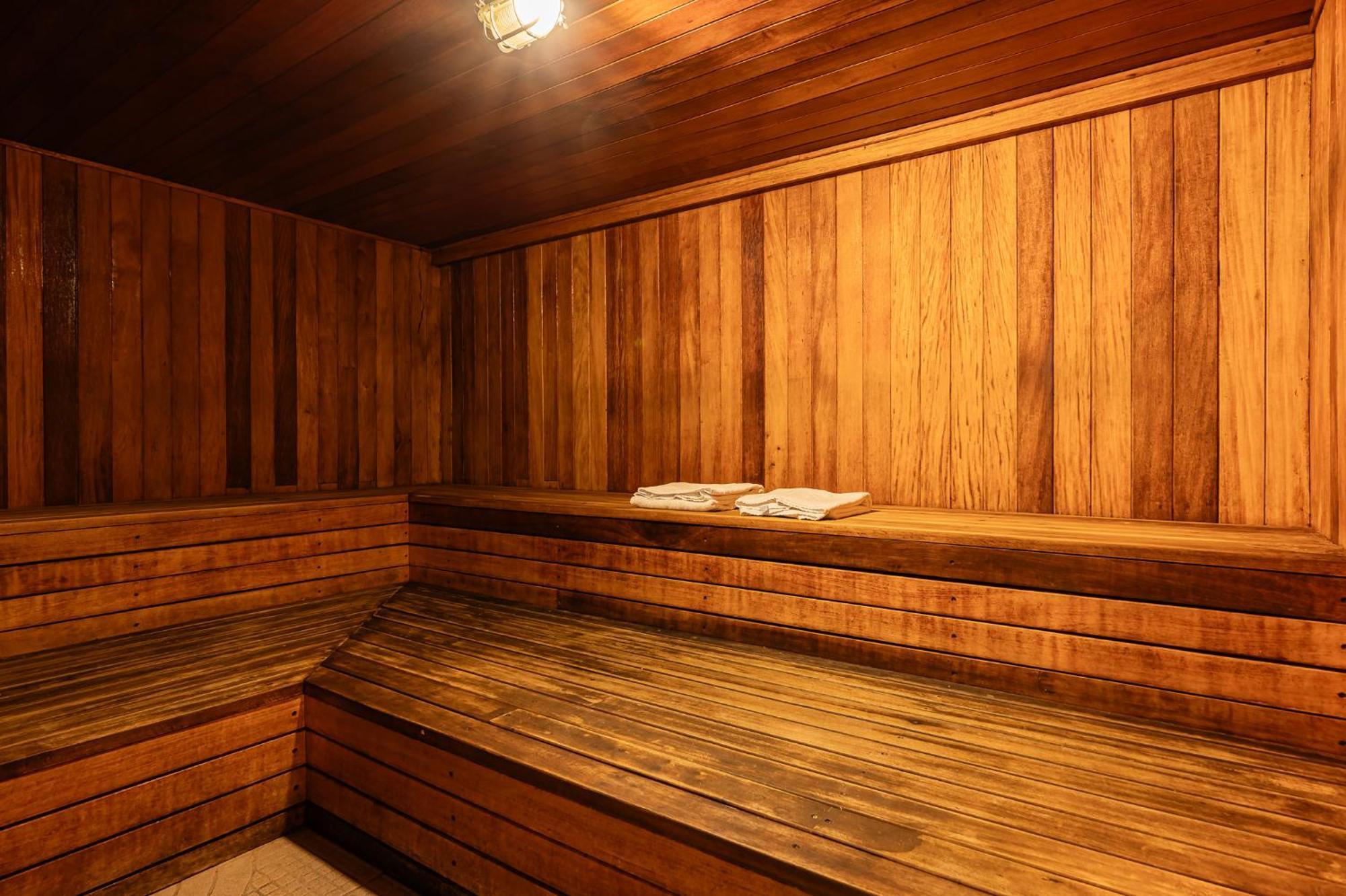 Serrazul Hotel Distributed By Intercity Gramado Buitenkant foto
